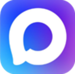 icon max