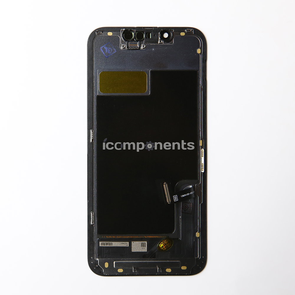 iPhone 13 Mini - Дисплей SOFT OLED DD