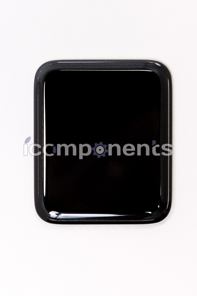 картинка Apple Watch 38mm S3  без LTE - дисплейный модуль, ORIG от магазина Компания+