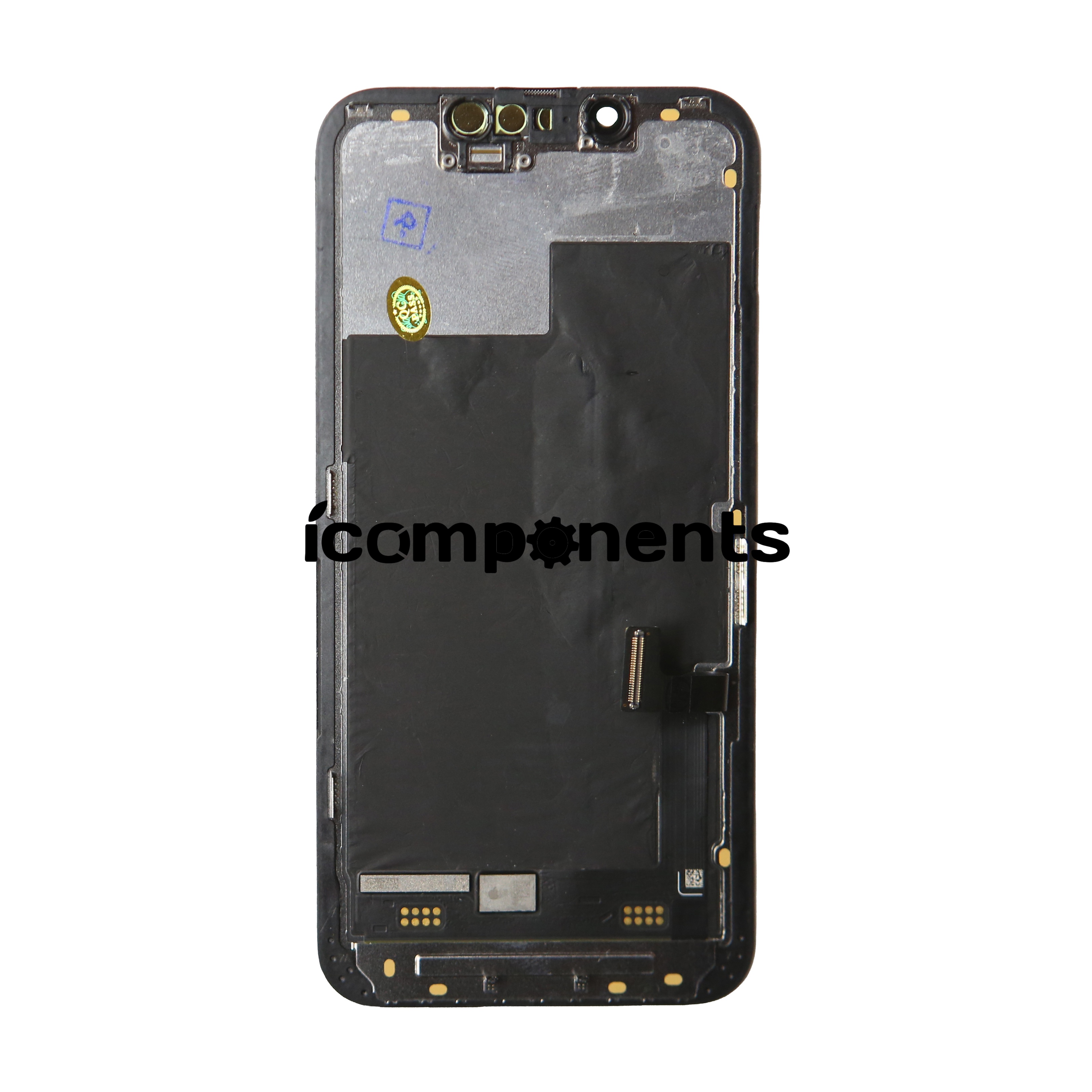 iPhone 13 mini