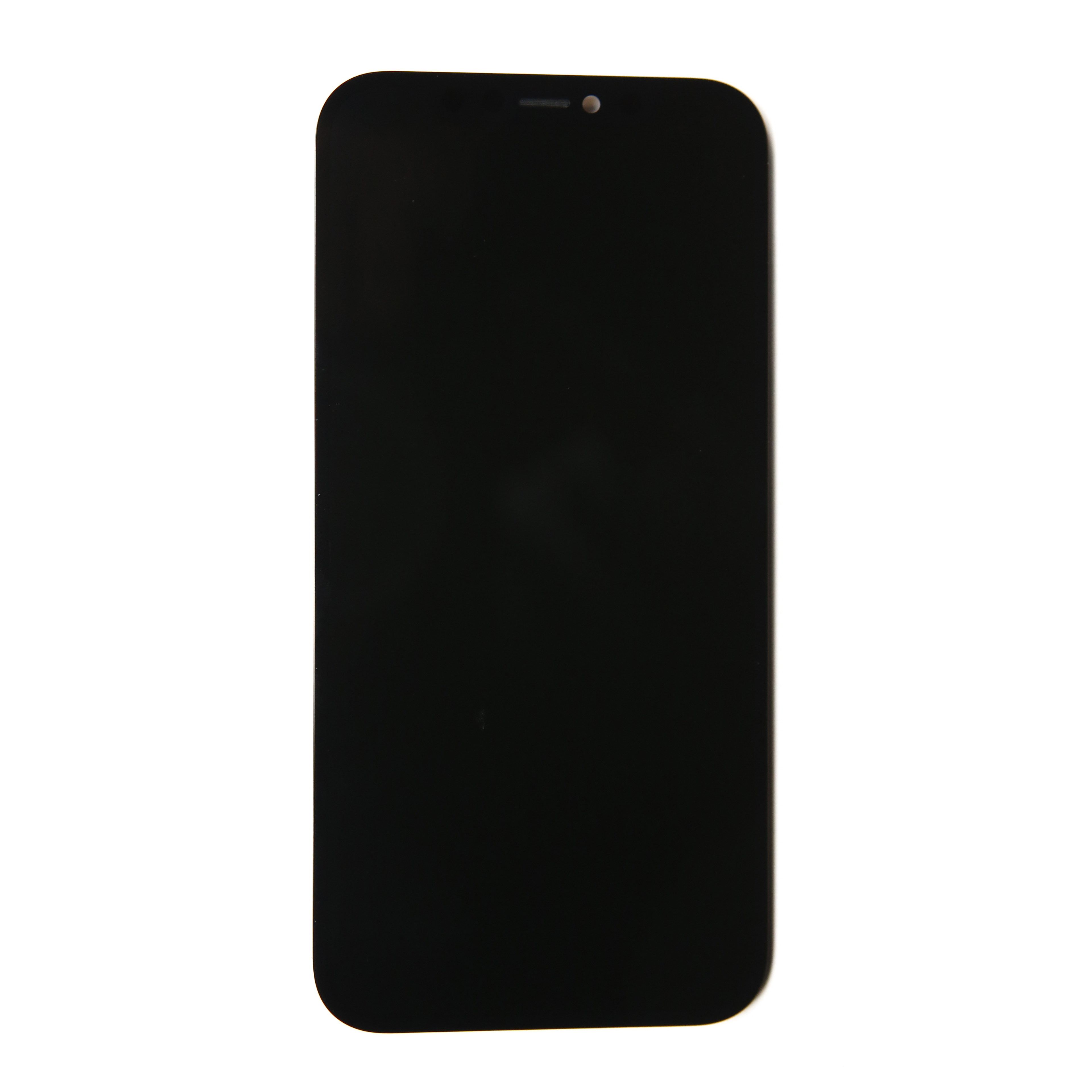 iPhone 12 / 12 Pro - Дисплей SERVICE ORIG + ALS шлейф (clean)