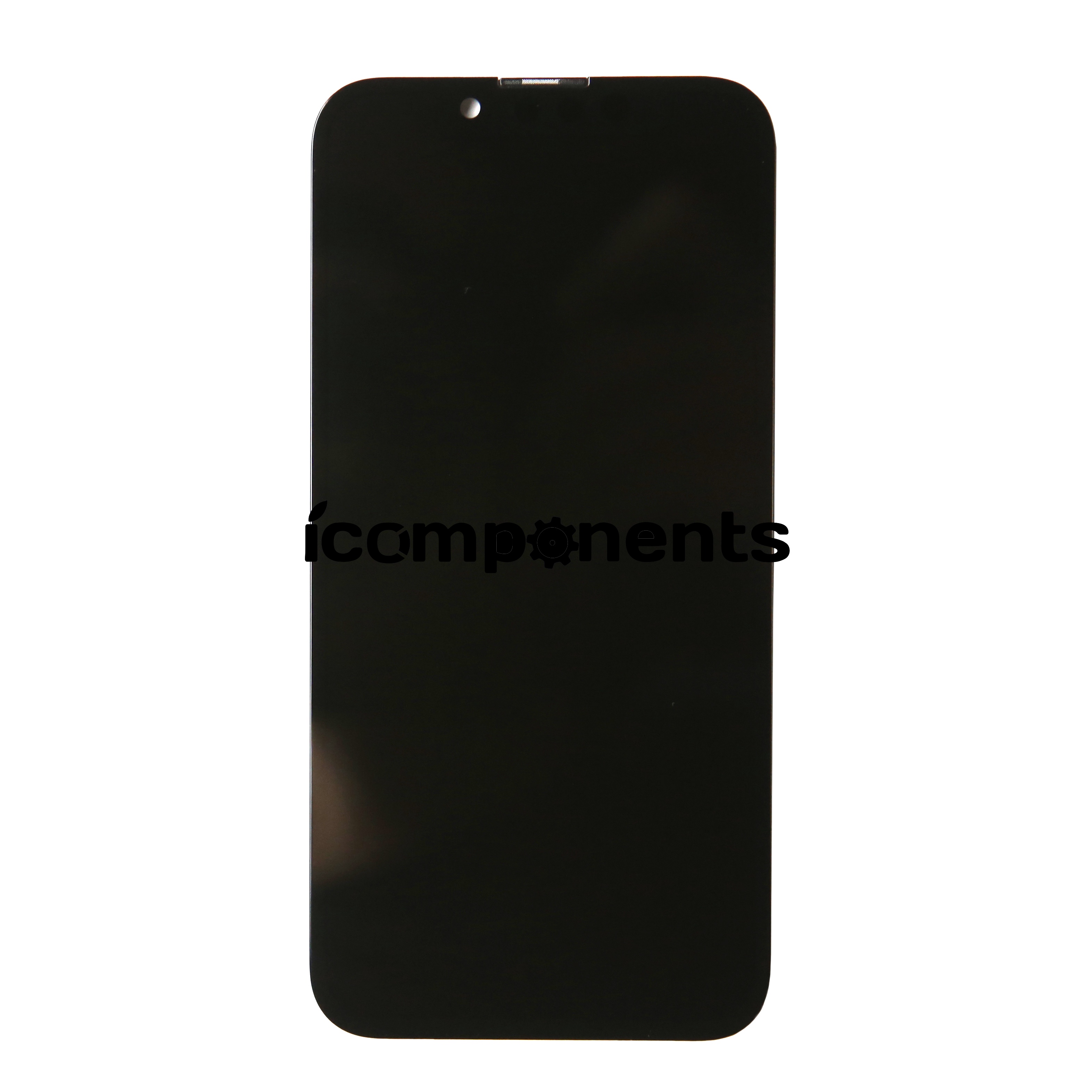 iPhone 13 mini