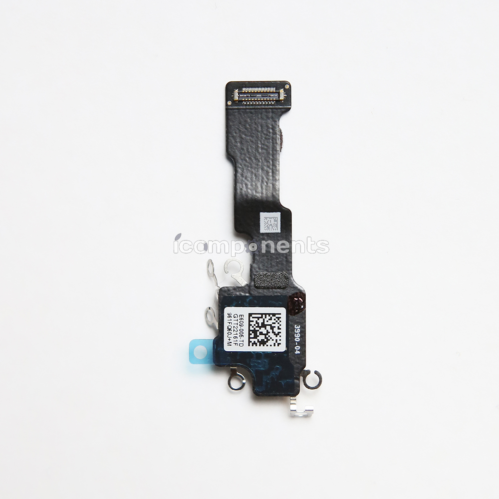 iPhone 14 Pro - Шлейф WiFi ORIG