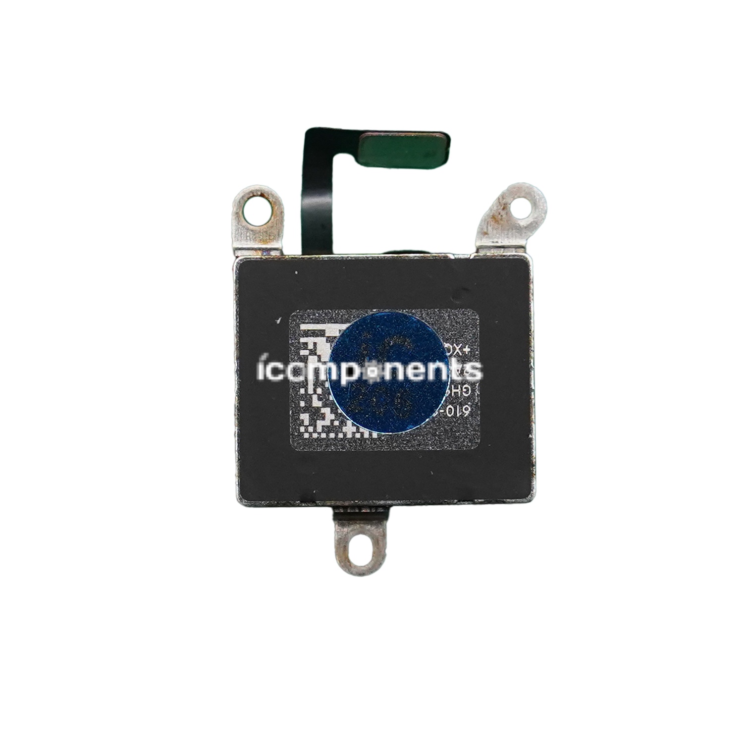 iPhone 13 - Вибромотор Taptic Engine ORIG