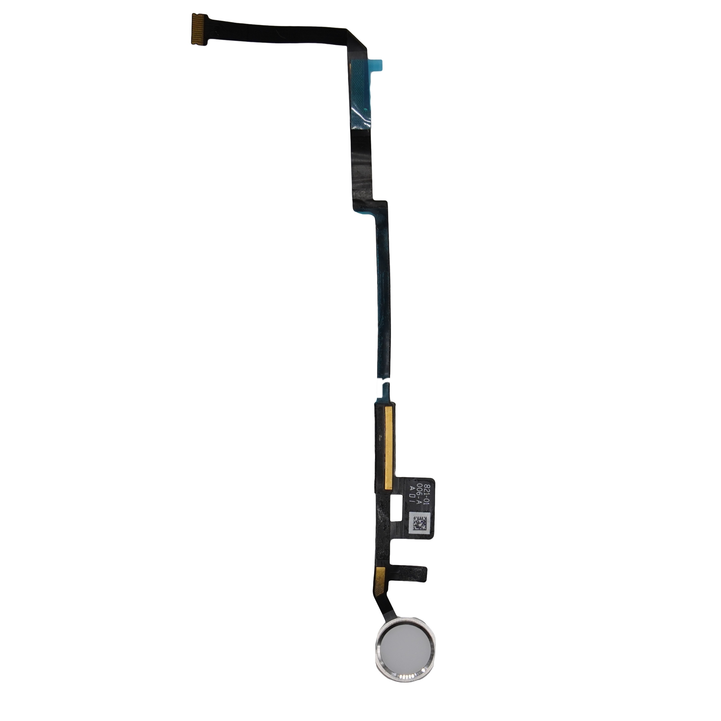 iPad 10,2' 2019/2020 (7/8 gen)