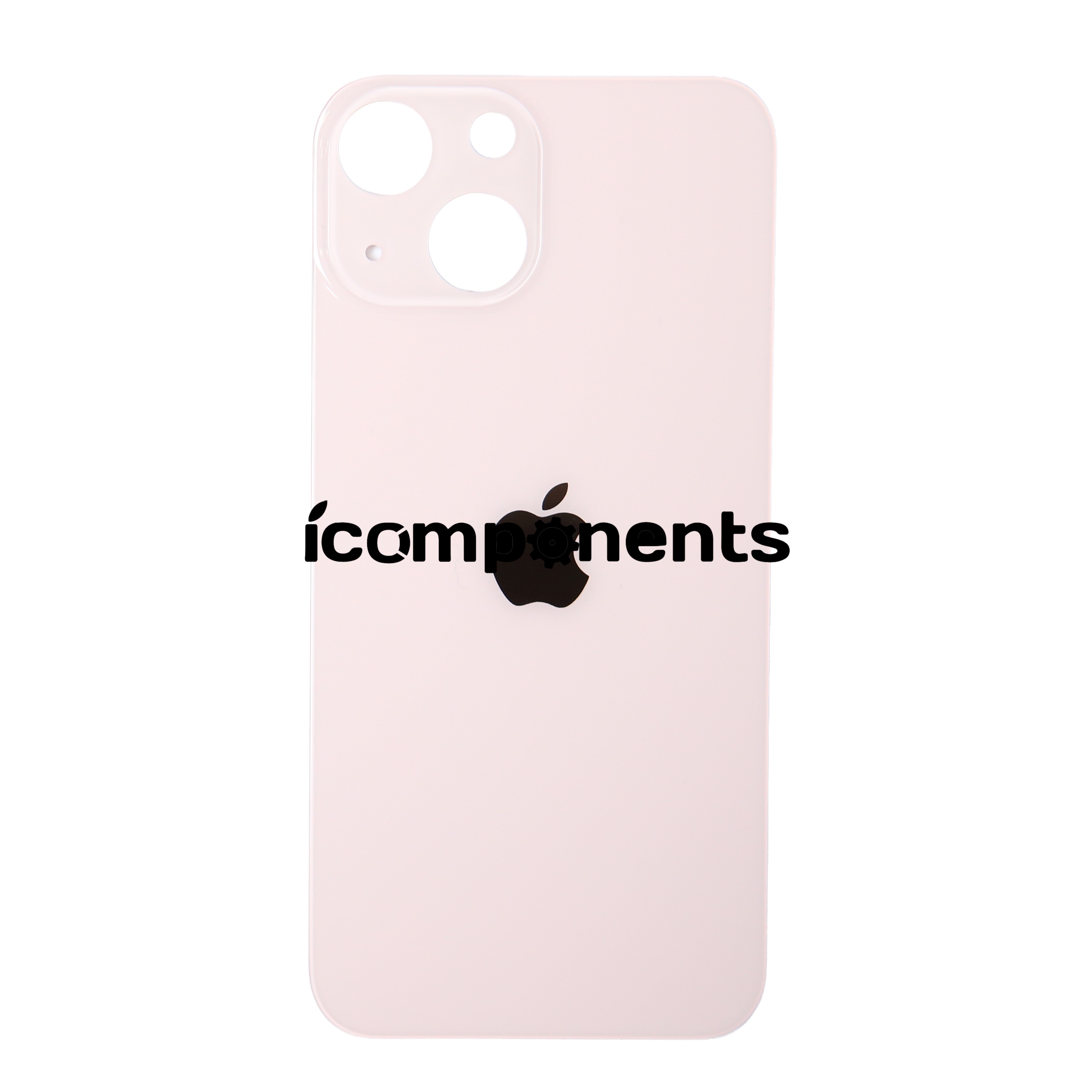iPhone 13 mini