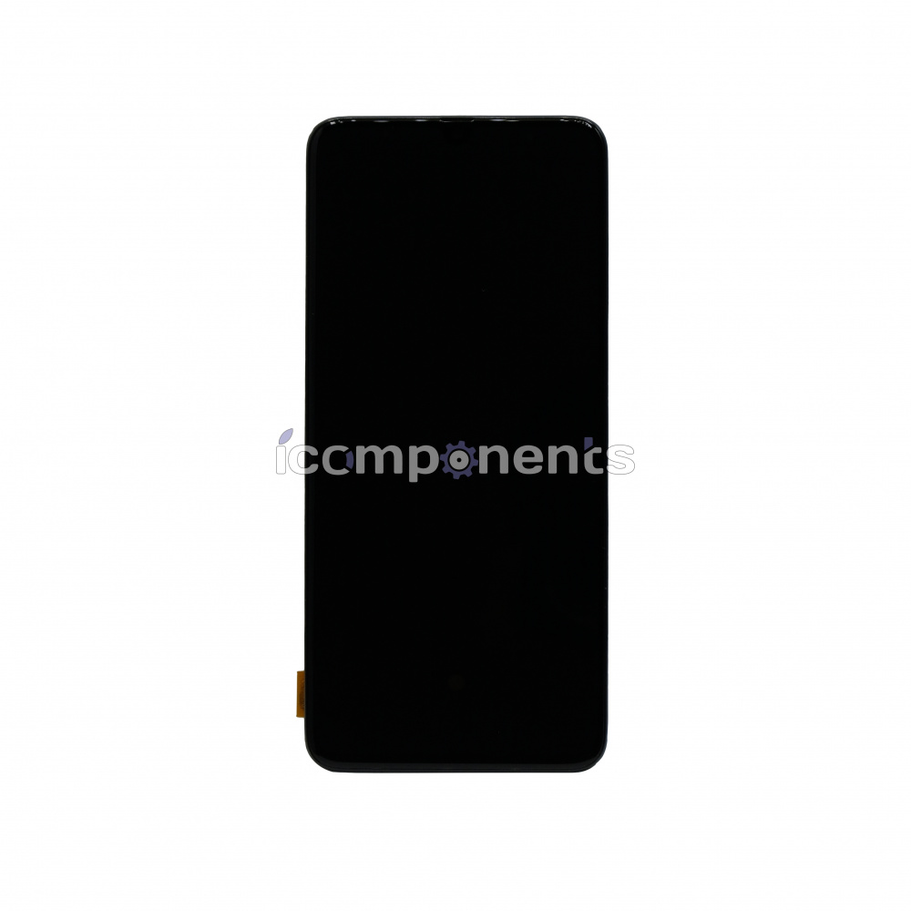 картинка LCD Samsung Galaxy A70 NEW ORIG от магазина Компания+