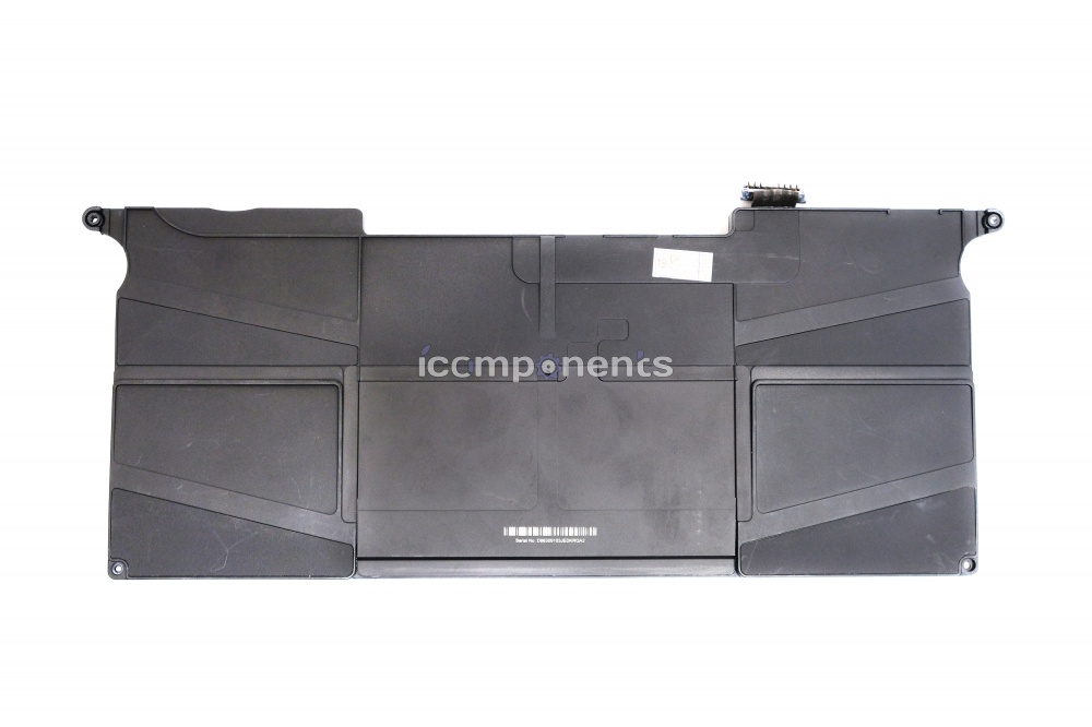 Аккумуляторы