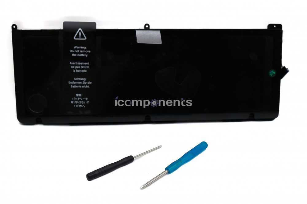 Аккумуляторы