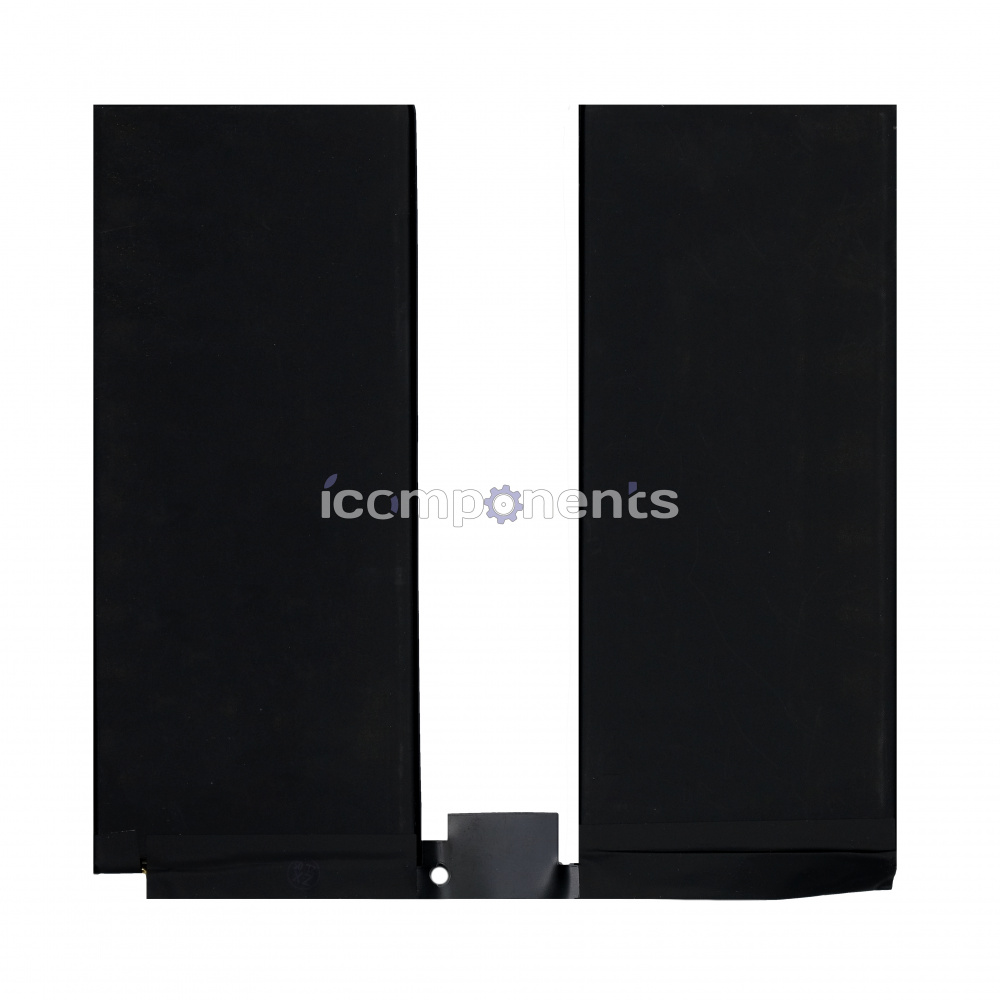 iPad Pro 12,9 (3 gen)