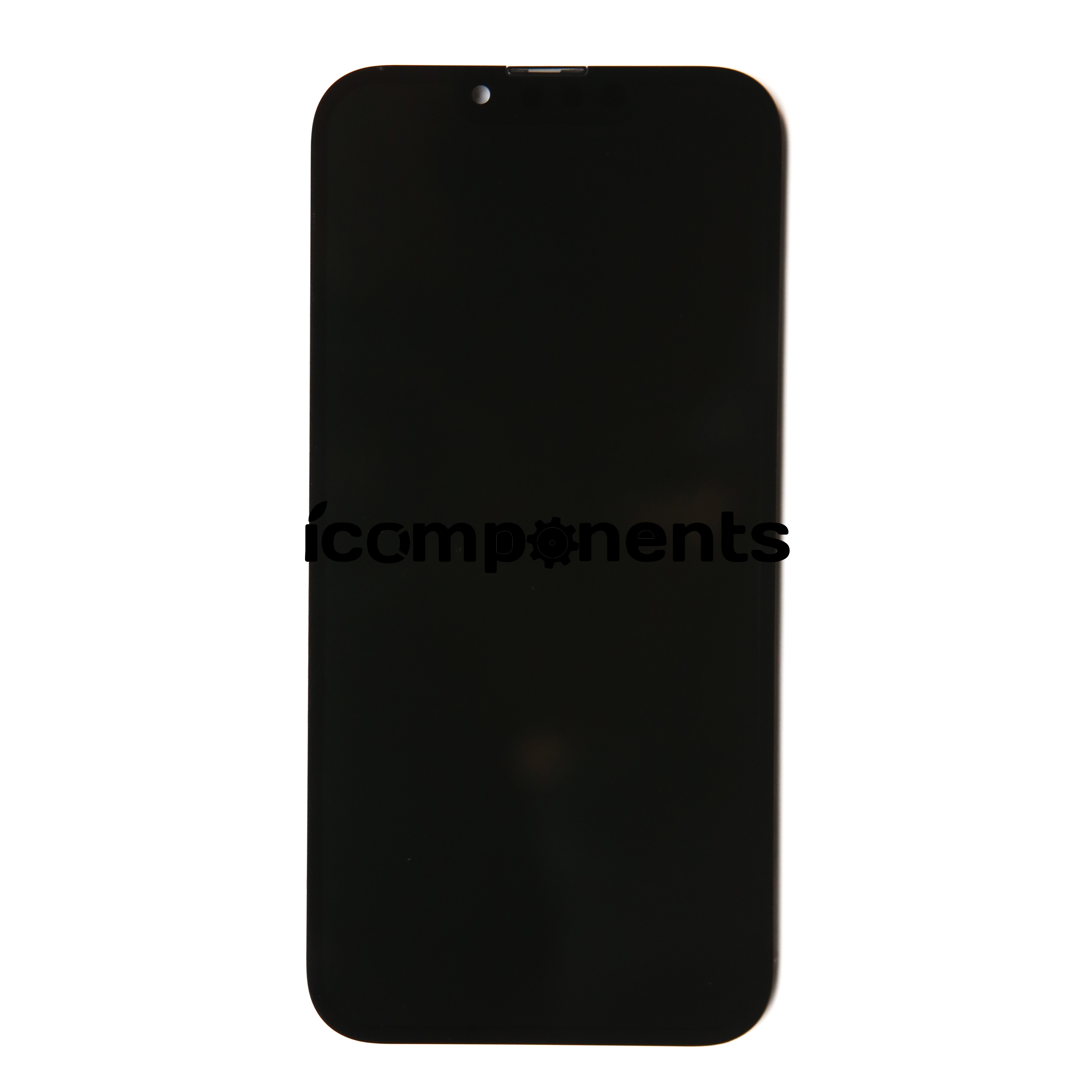 iPhone 13 Pro - Дисплей JCID SOFT OLED 120гц clean (Под привязку, без пайки)