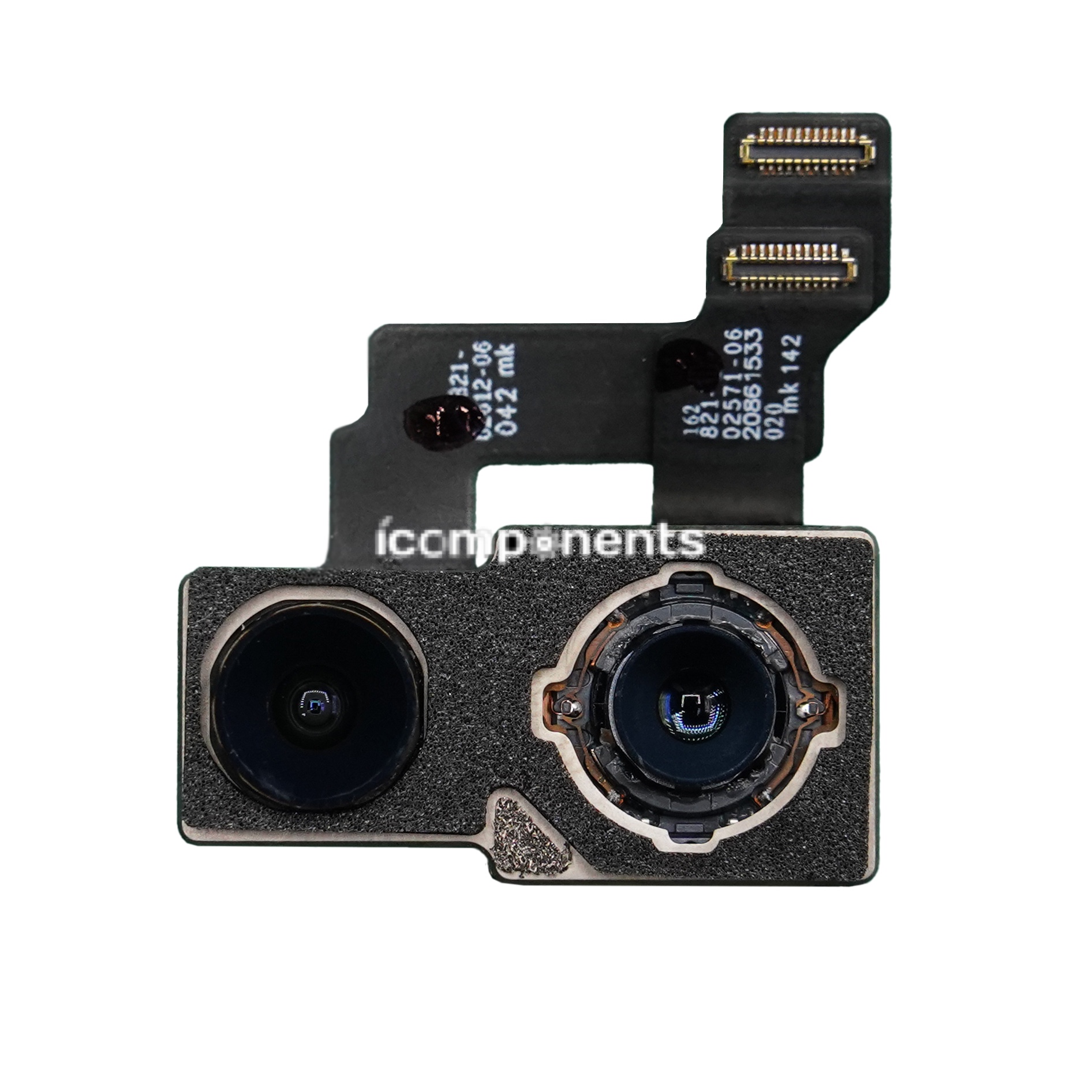 iPhone 12 mini - Камера основная задняя ORIG