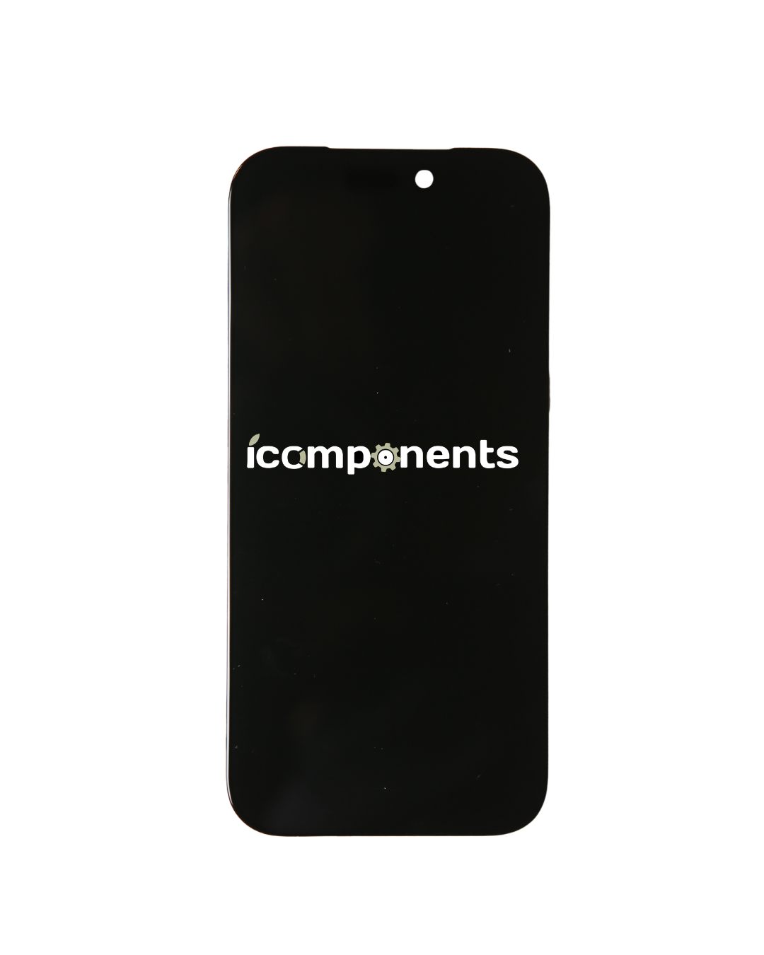 iPhone 17 Pro Max - Дисплей ORIG REF FOG (не требуется перенос)