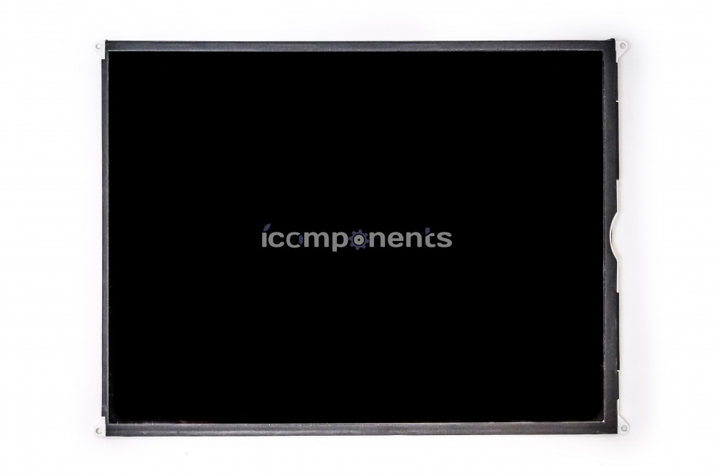 картинка iPad 2018 (6 gen, A1893/A1954) - дисплей LCD от магазина Компания+
