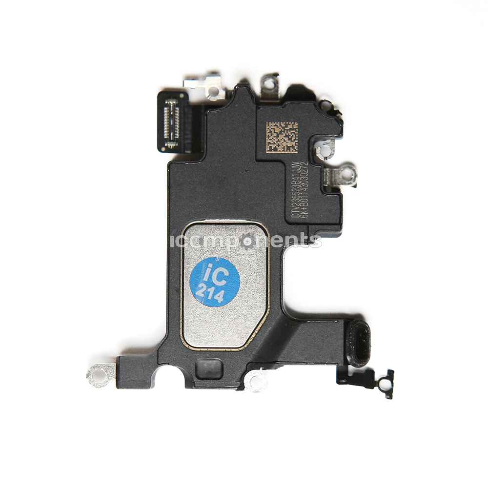 iPhone 14 Plus - Слуховой динамик ORIG