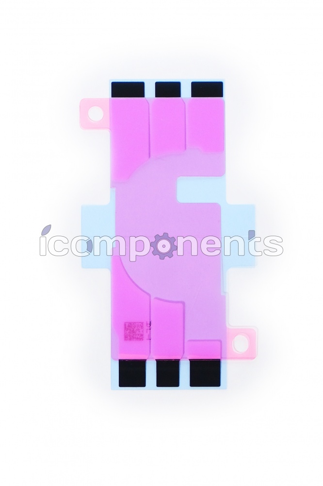 картинка iPhone 11 - Наклейка-скотч под аккумулятор от магазина Компания+
