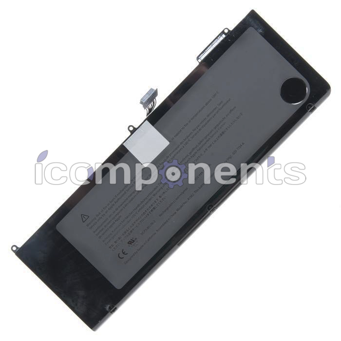 Аккумуляторы