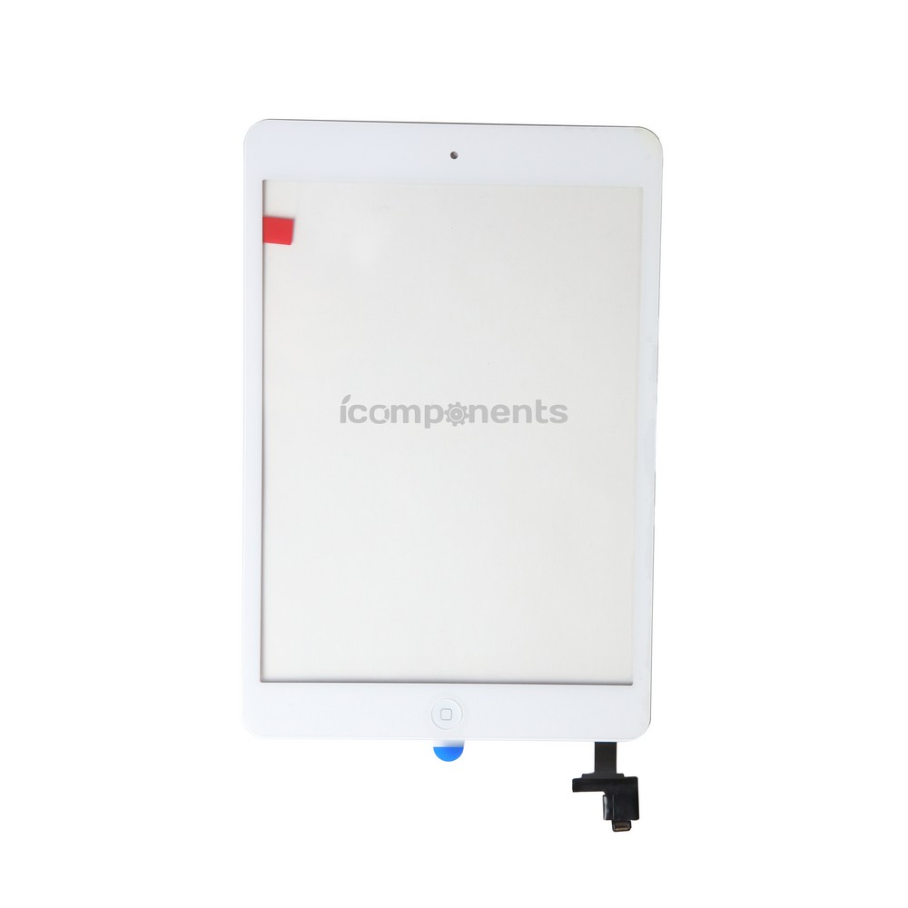 iPad Mini