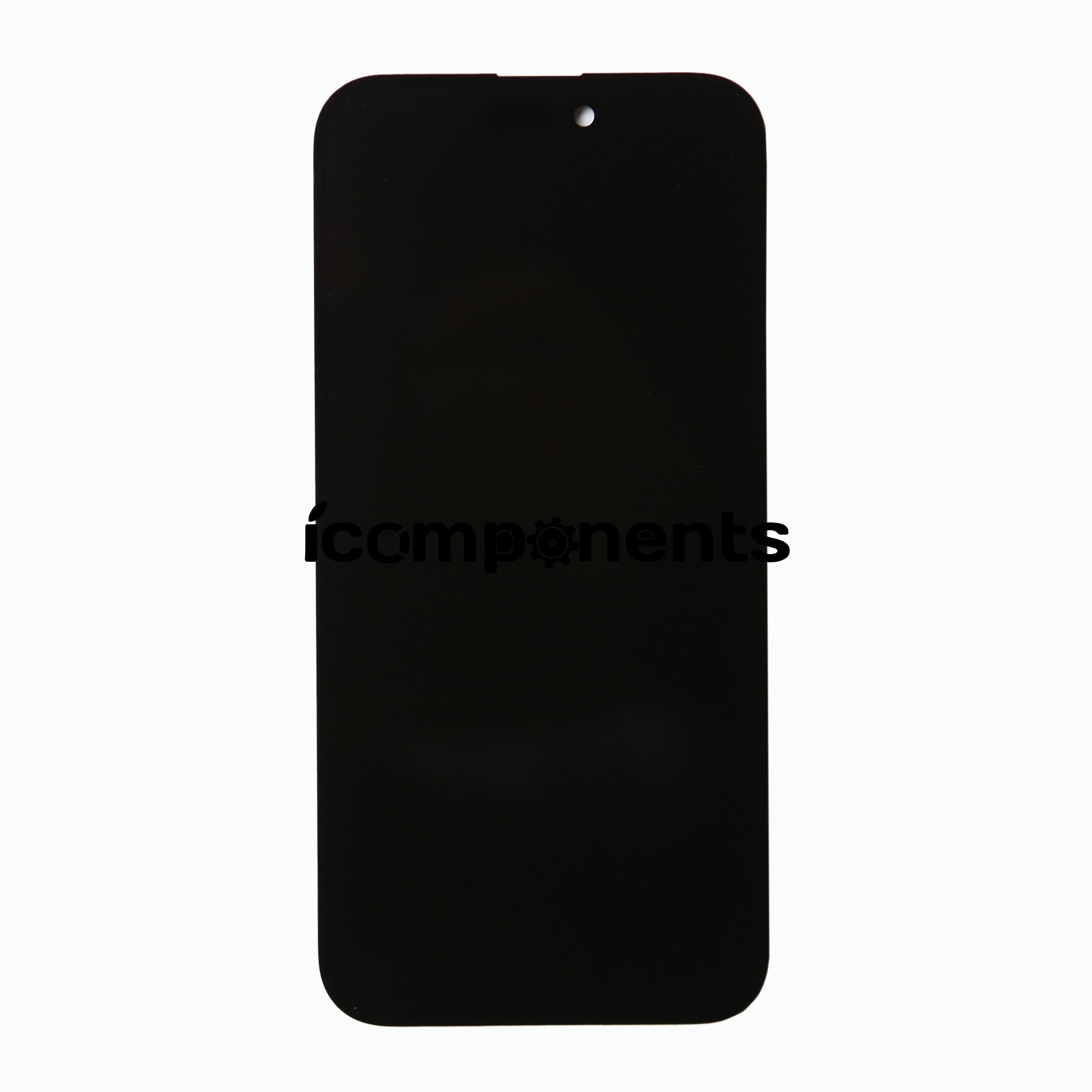 iPhone 14 Pro Max - Дисплей SOFT OLED DD (120 гц)