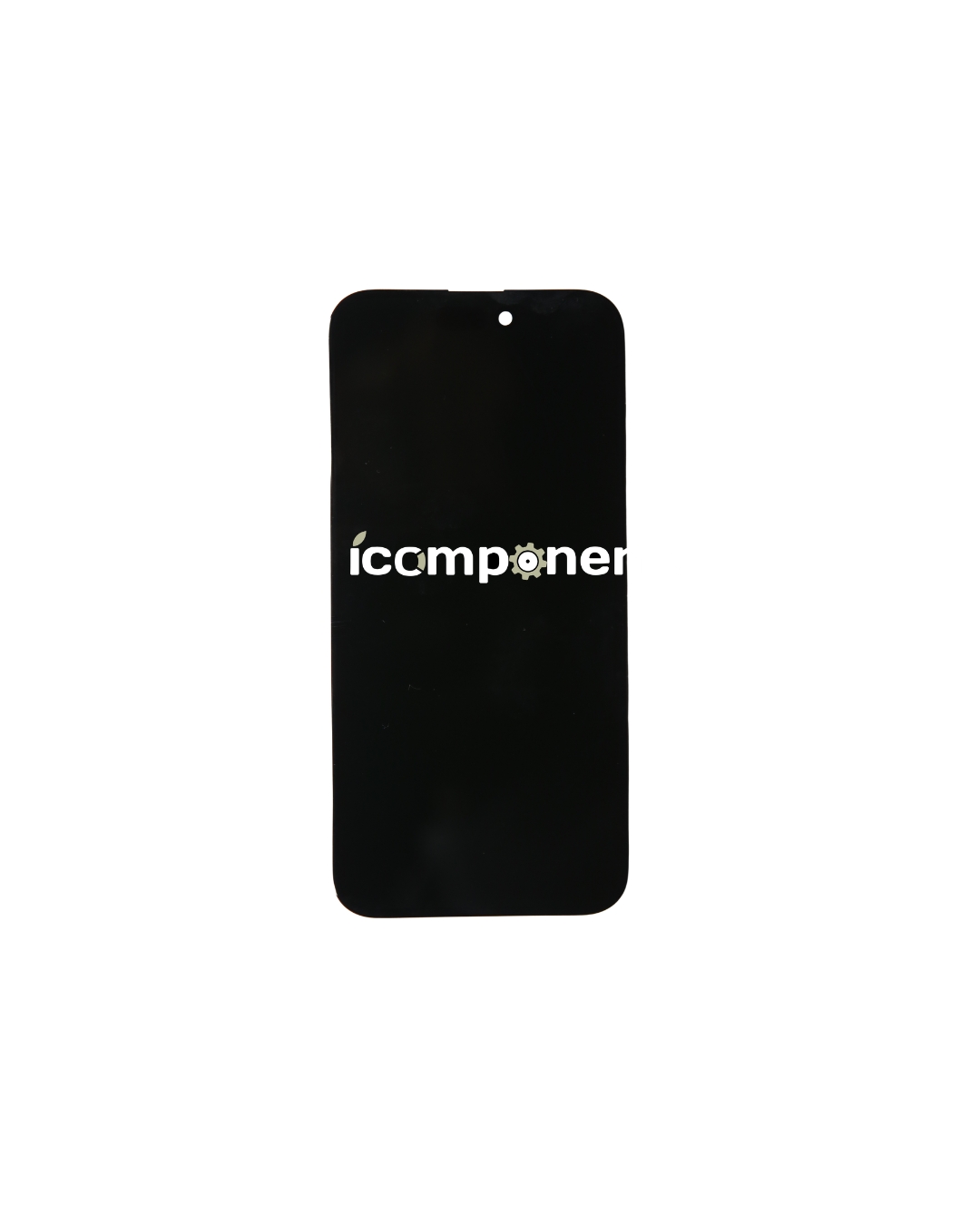 iPhone 16 Pro Max - Дисплей снятый ORIG + ALS шлейф (clean)