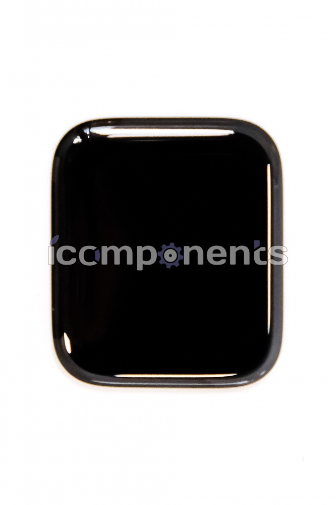 картинка Apple Watch 44mm S4 - дисплейный модуль, ORIG от магазина Компания+