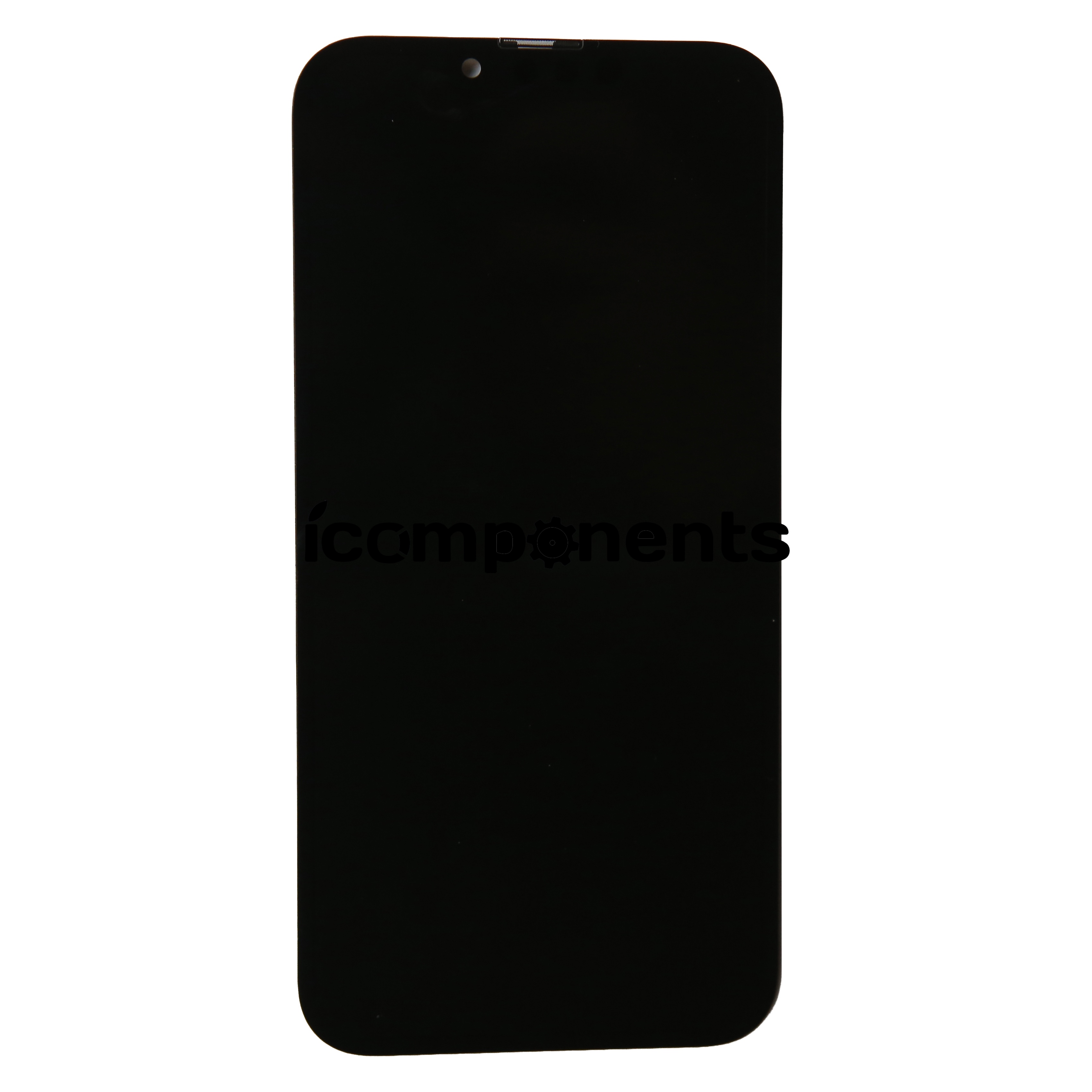 iPhone 13 - Дисплей SOFT OLED DD