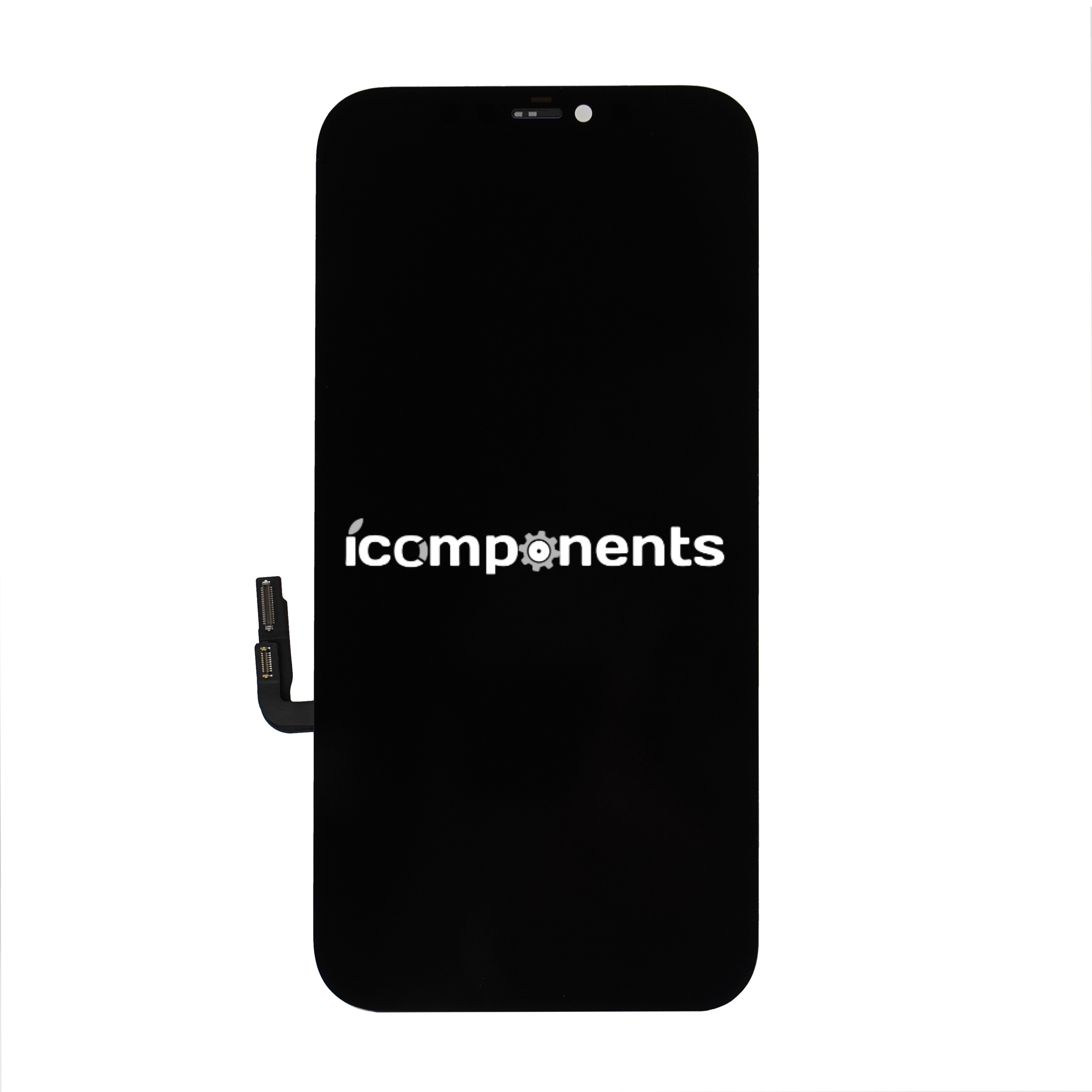 iPhone 12/12 Pro - Дисплей ORIG REF