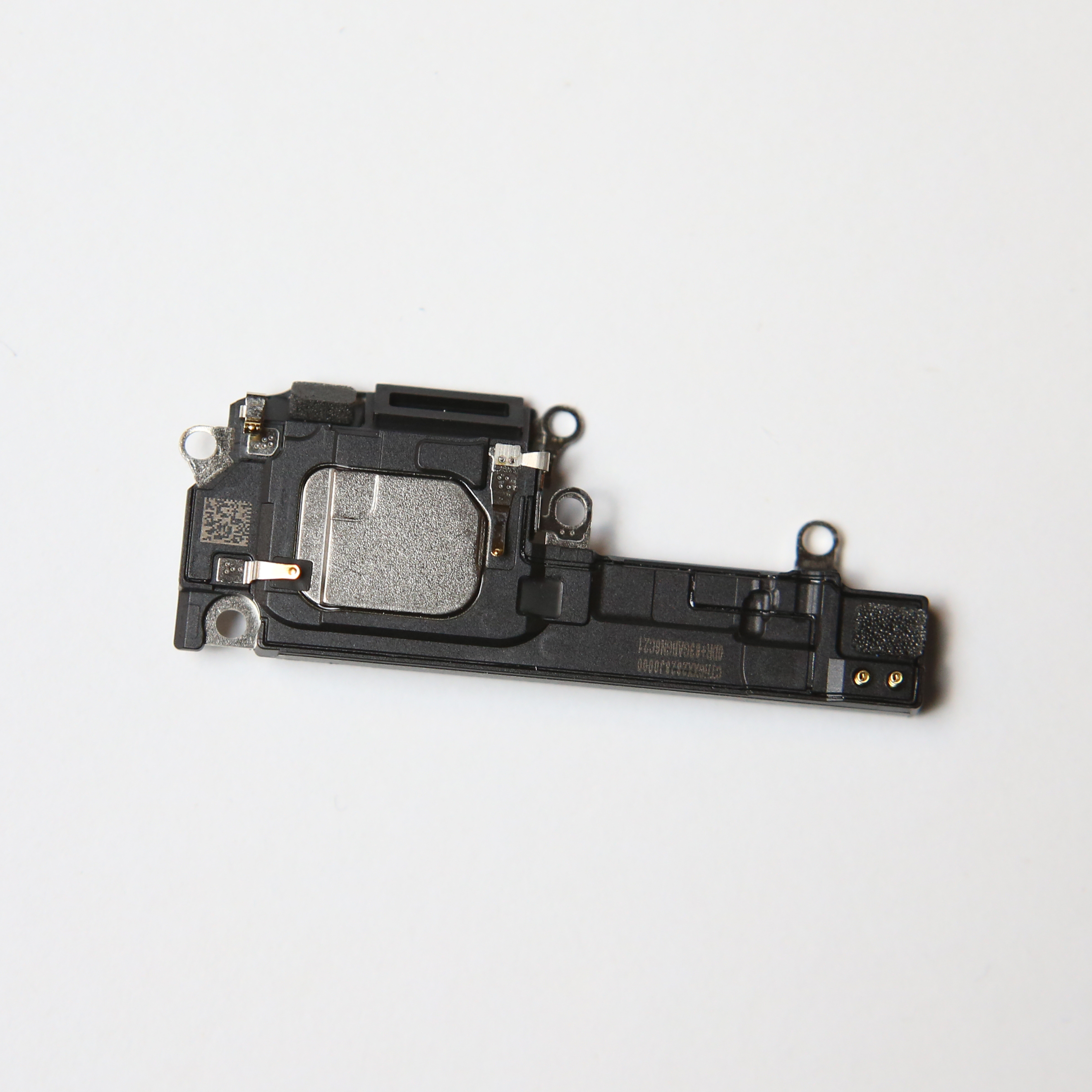 iPhone 15 - Полифонический динамик ORIG