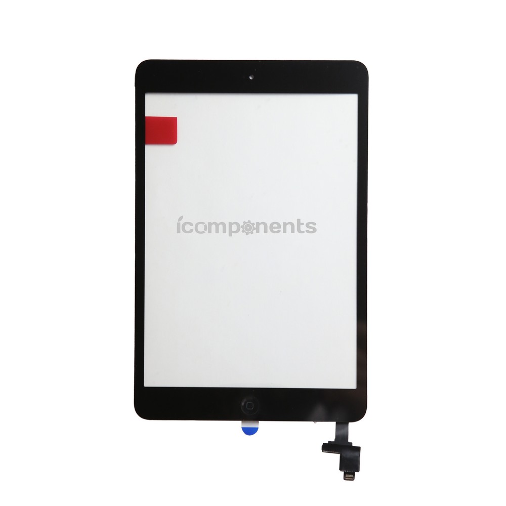 iPad Mini