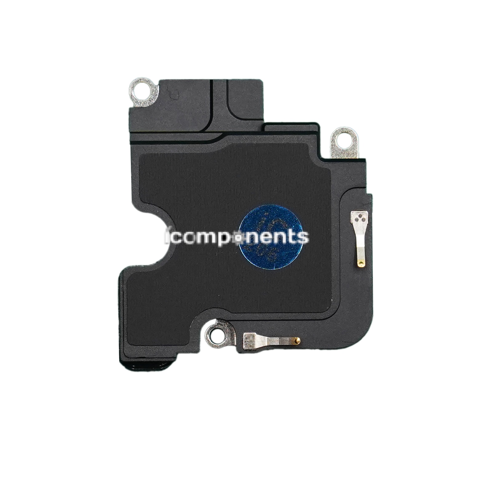 iPhone 15 Pro Max - Слуховой динамик ORIG