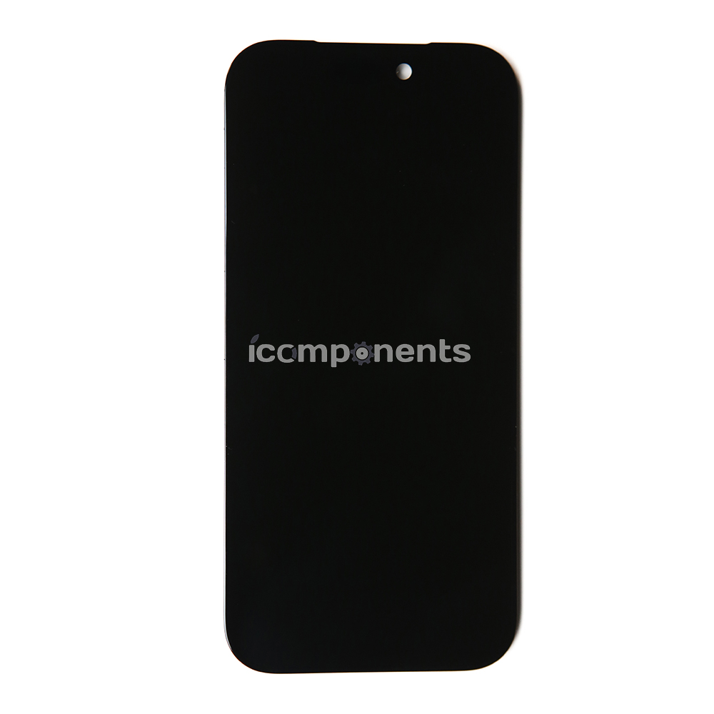 iPhone 17 Pro - Дисплей снятый ORIG + ALS шлейф (clean)