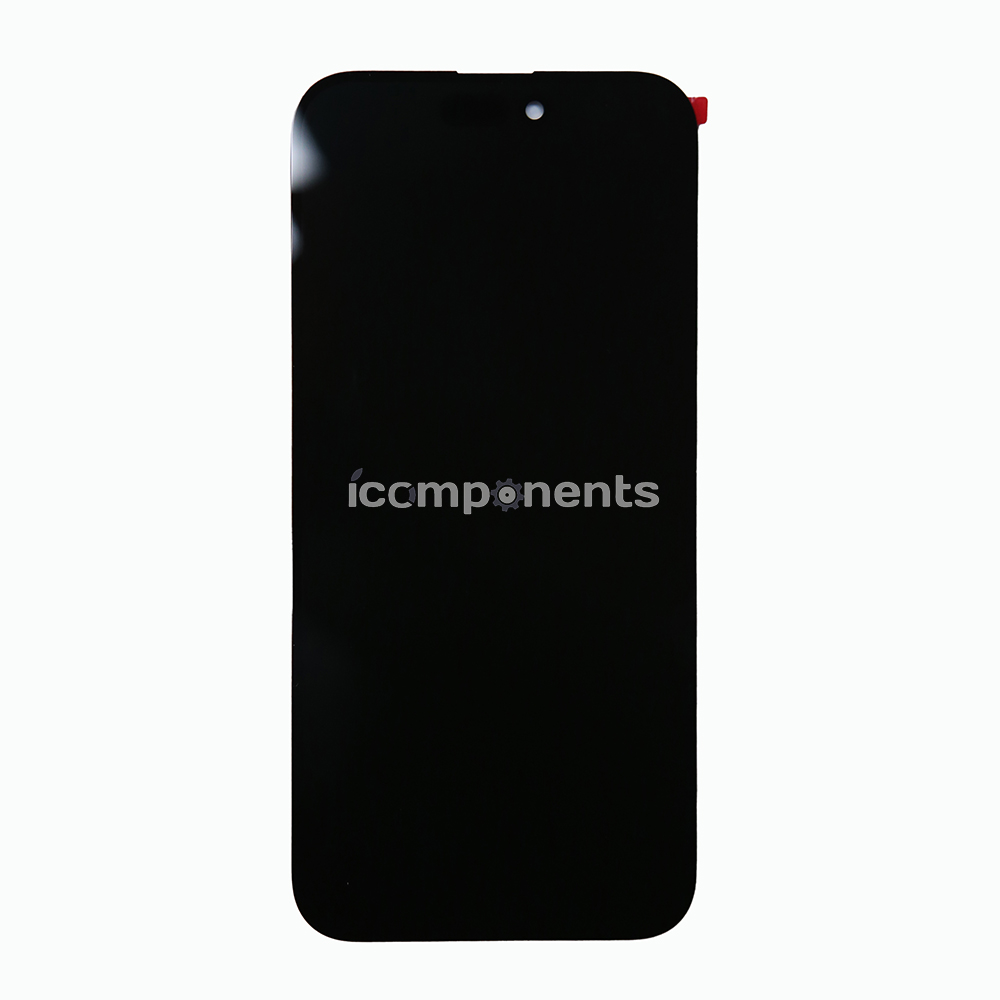 iPhone 14 Pro Max - Дисплей SERVICE ORIG + ALS шлейф(clean)