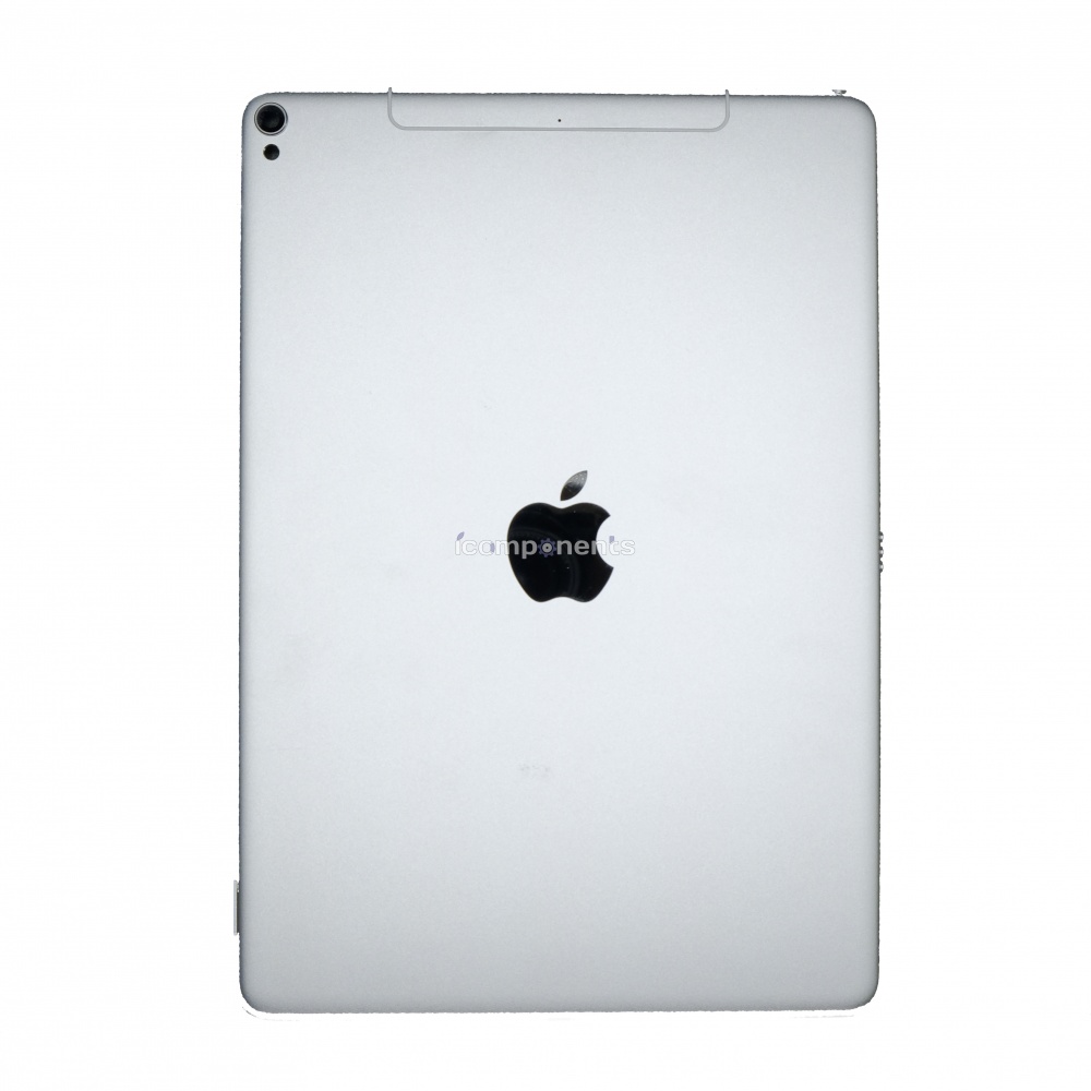 картинка iPad Pro 10.5 - корпус, silver, ORIG от магазина Компания+