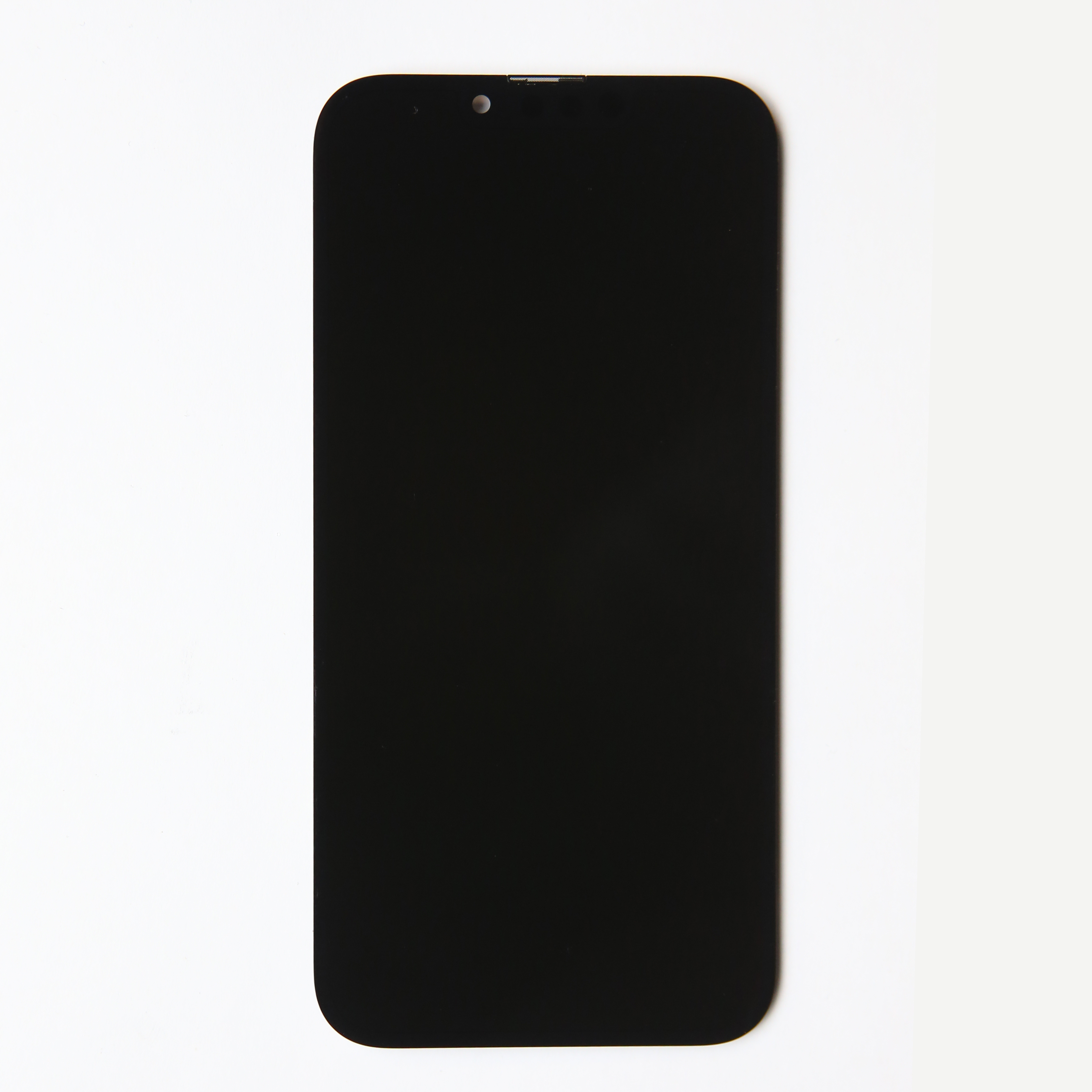 iPhone 13 Pro - Дисплей снятый ORIG + ALS шлейф (clean)