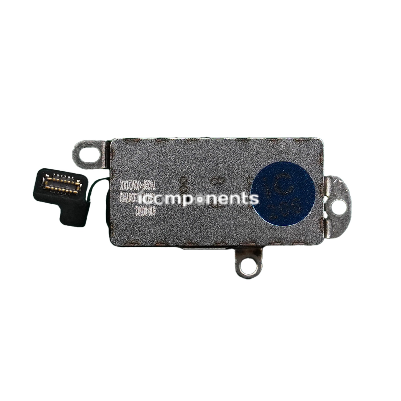 iPhone 13 Pro - Вибромотор Taptic Engine ORIG