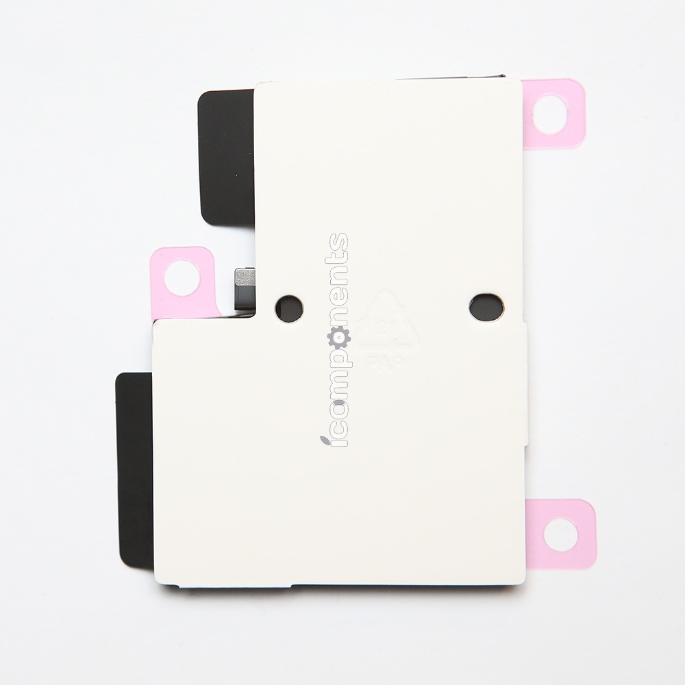 iPhone 13 Pro Max - Аккумуляторная батарея (АКБ) Service Pack ORIG