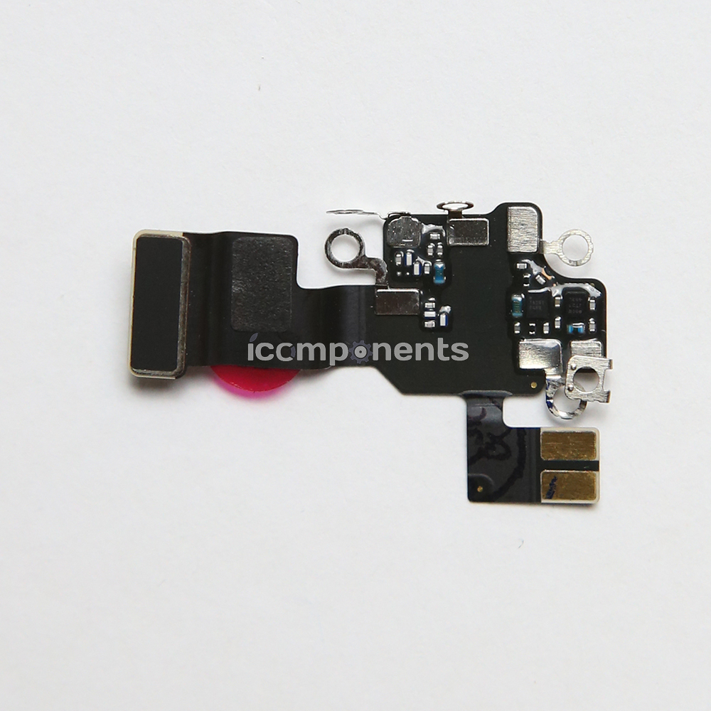 iPhone 13 Pro - Шлейф WiFi ORIG