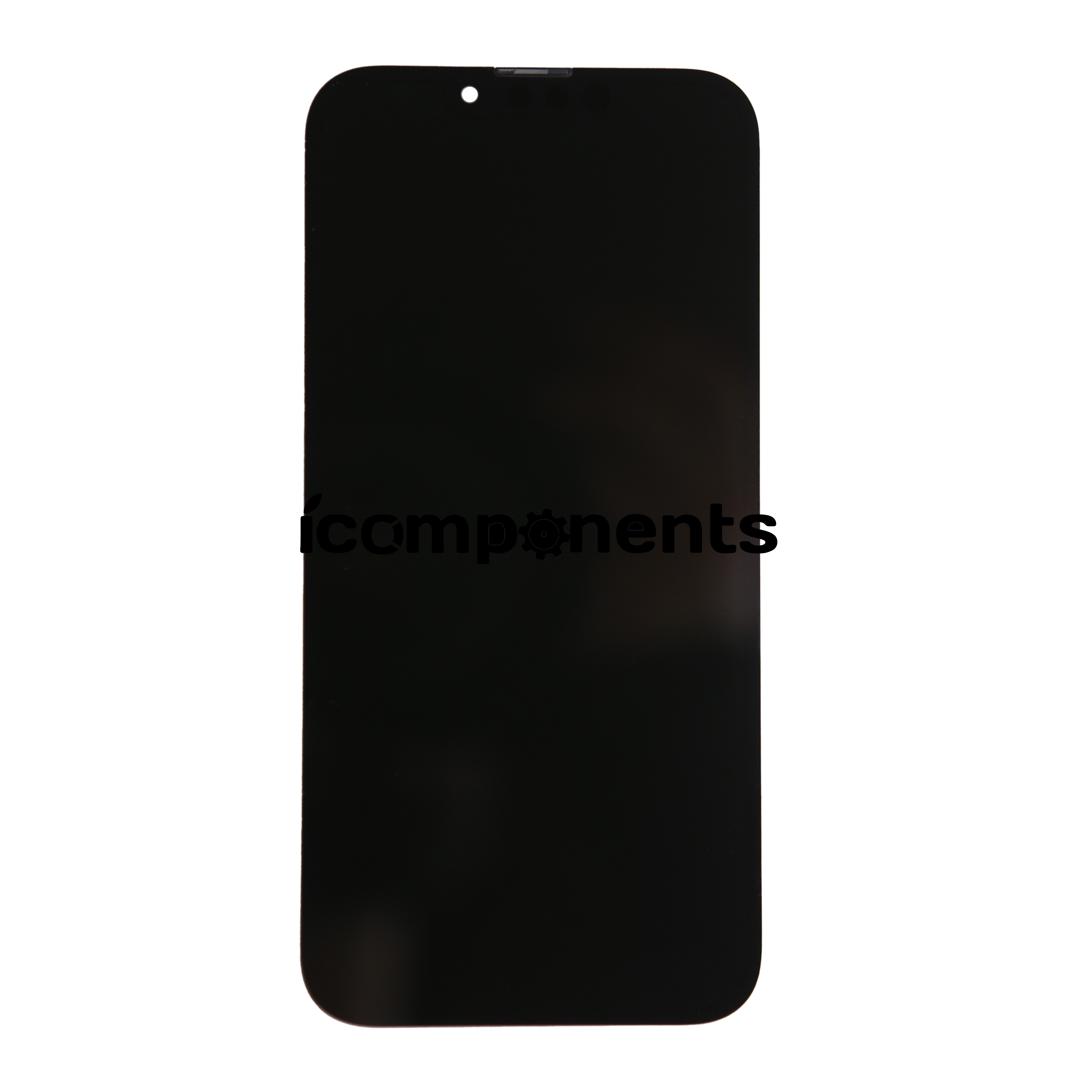 iPhone 13 Pro - Дисплей ORIG REF + ALS шлейф (clean)