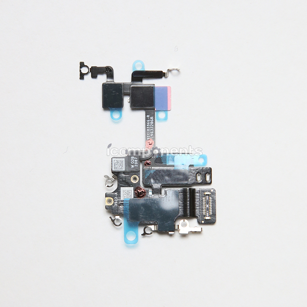 iPhone 14 - Шлейф WiFi ORIG