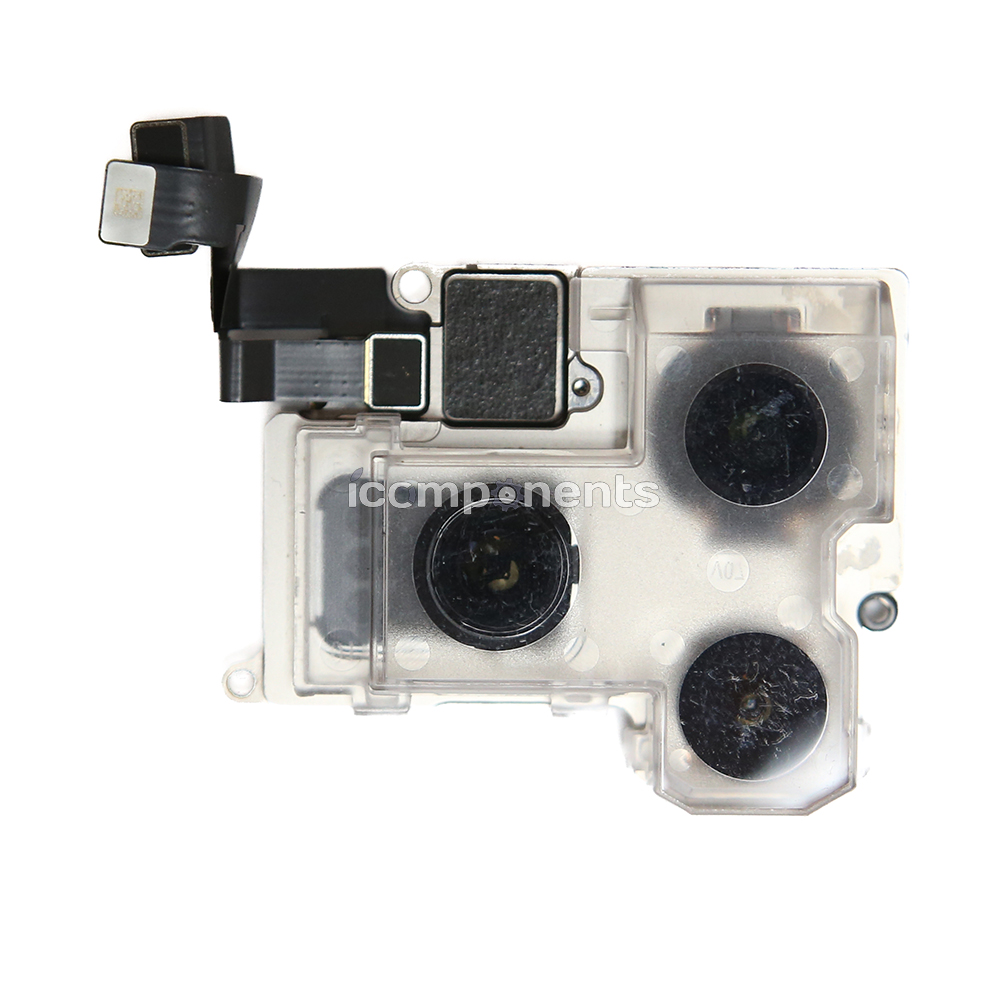 iPhone 16 Pro Max - Камера основная задняя ORIG