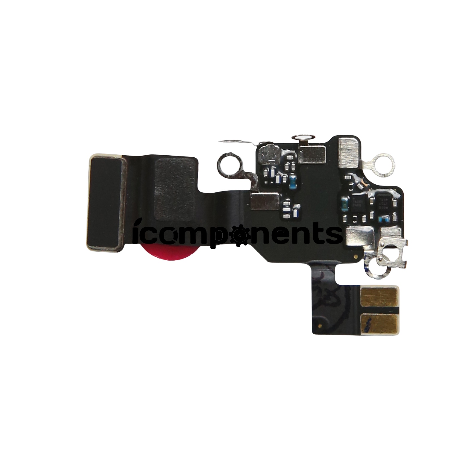 iPhone 13 Pro - Шлейф WiFi ORIG