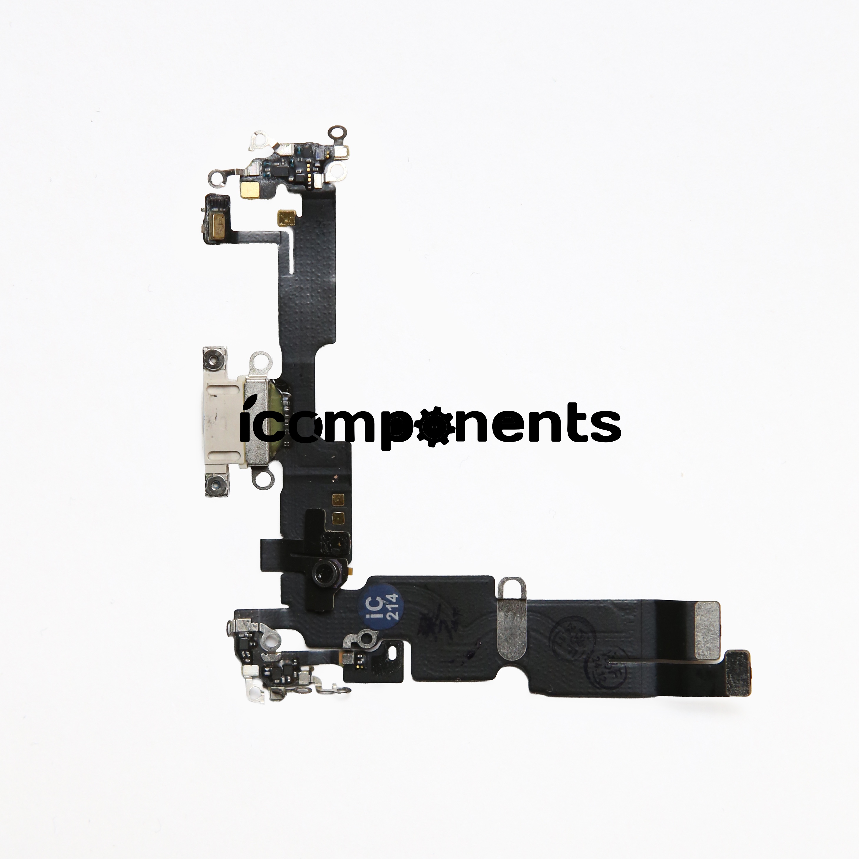 iPhone 14 Plus