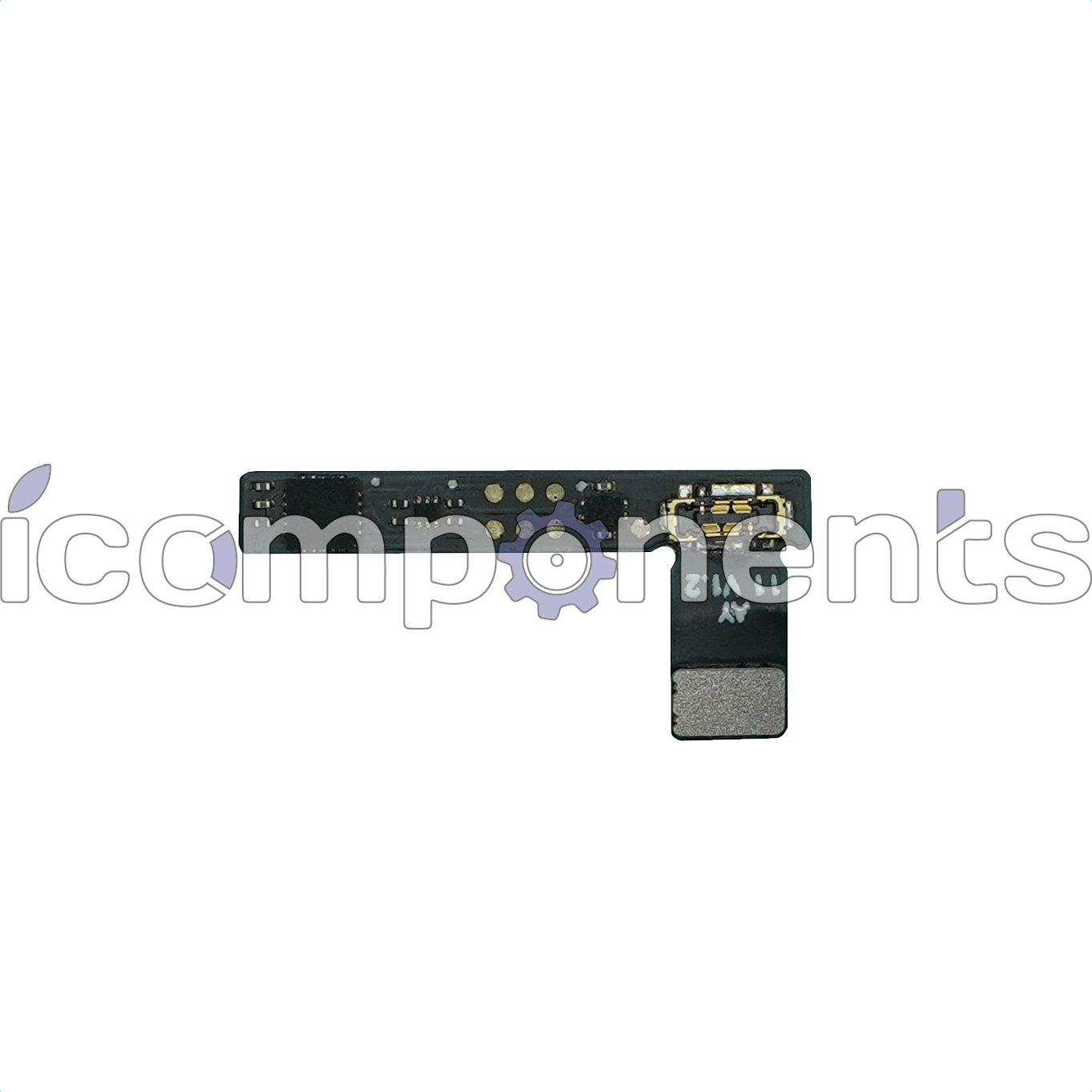 картинка Шлейф для прошивки АКБ (устраняет ошибку) iPhone 11 от магазина Компания+