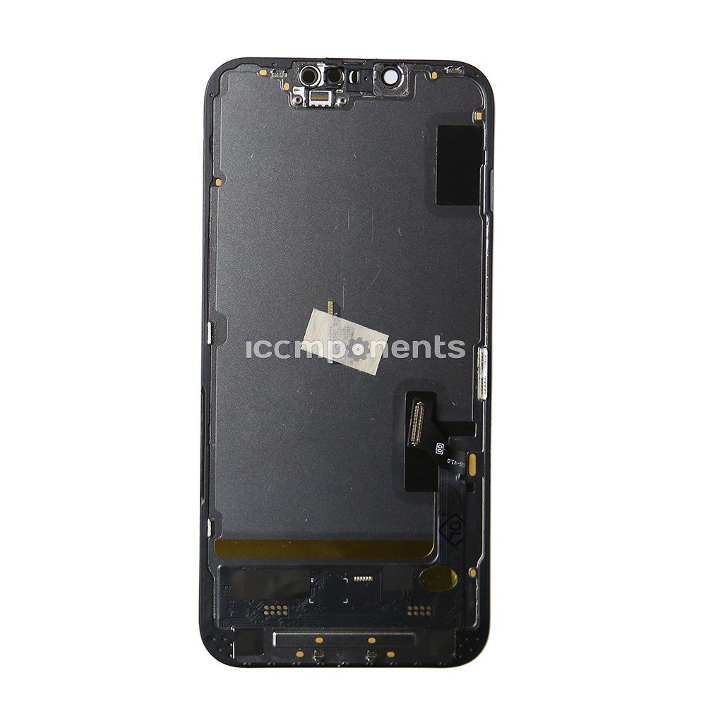 iPhone 14 - Дисплей SOFT OLED DD