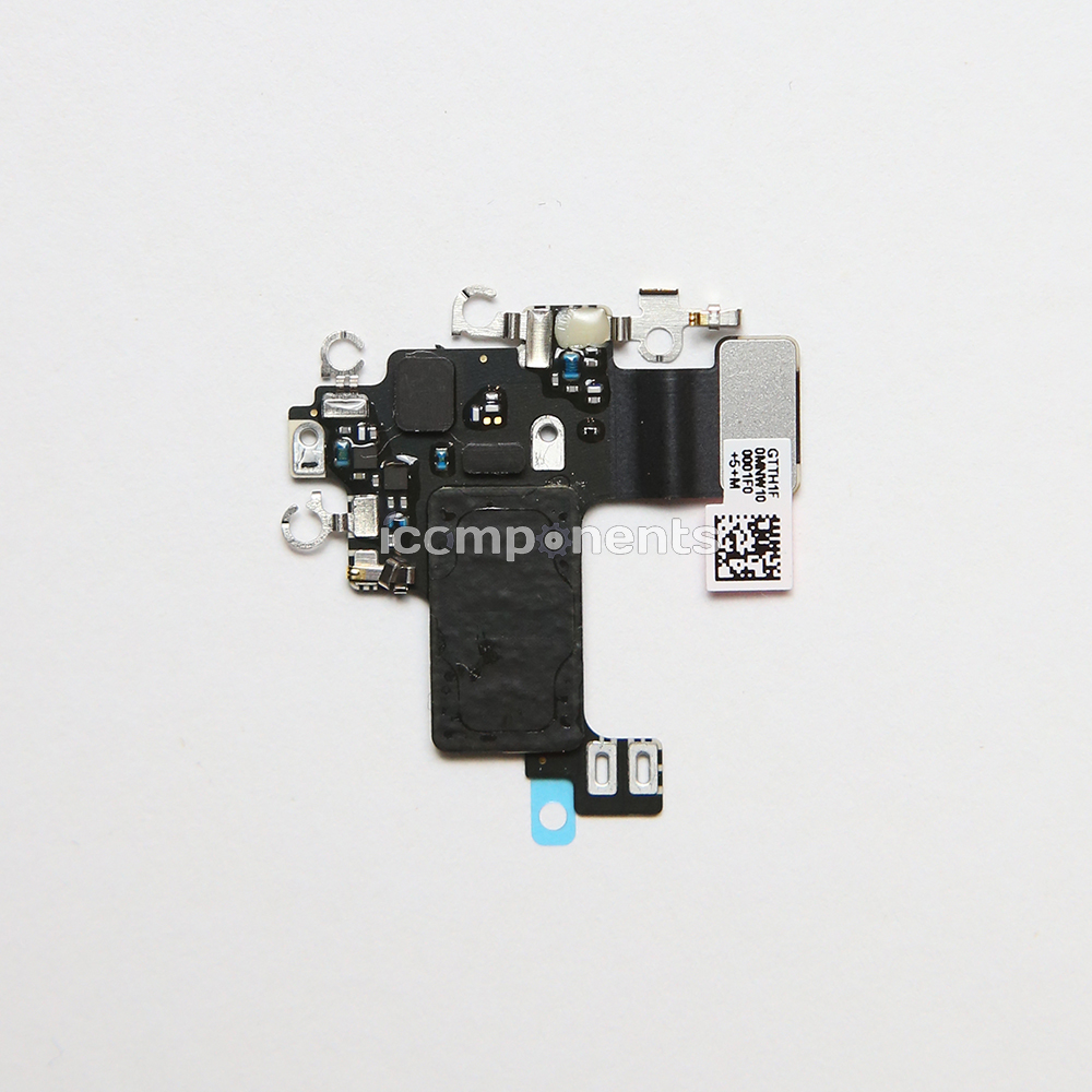 iPhone 15 - Шлейф WiFi ORIG