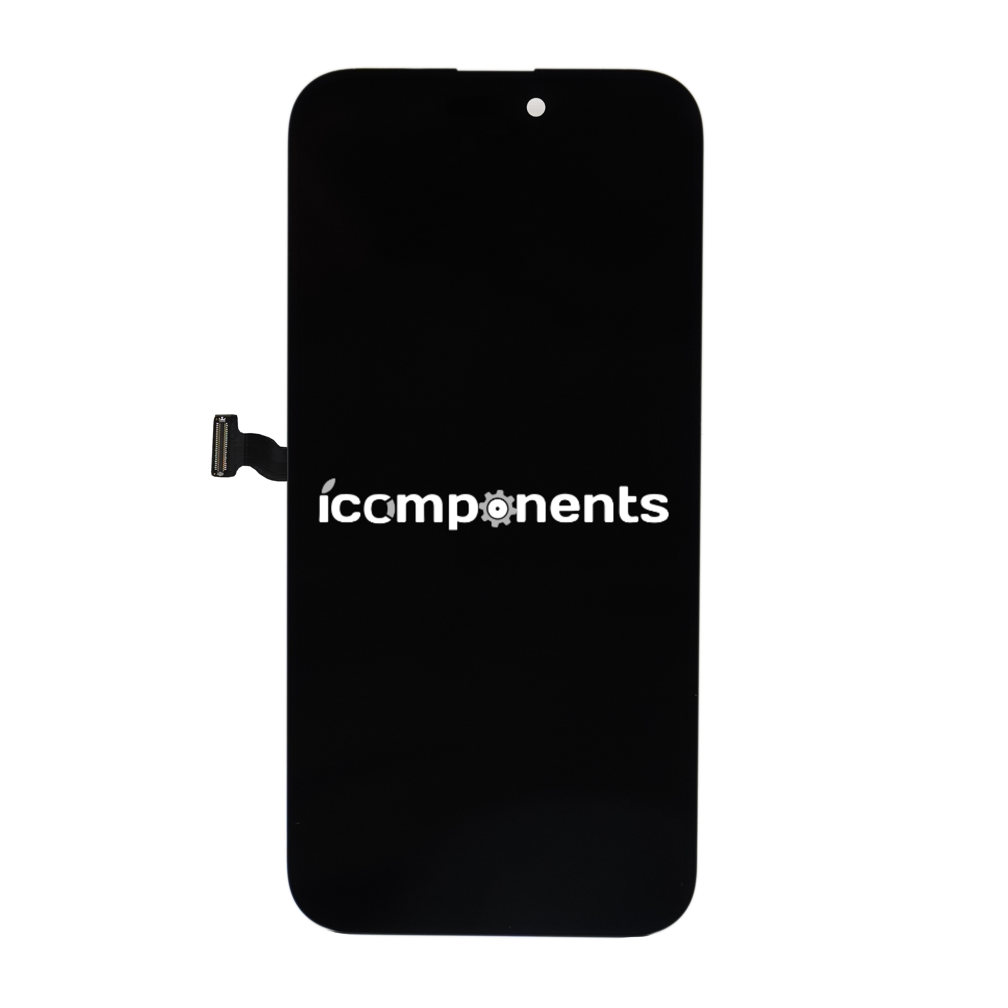 iPhone 14 Pro Max - Дисплей cнятый ORIG