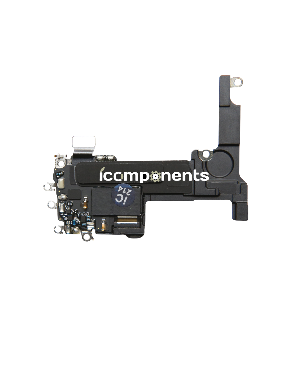 iPhone 16 Plus - Слуховой динамик ORIG