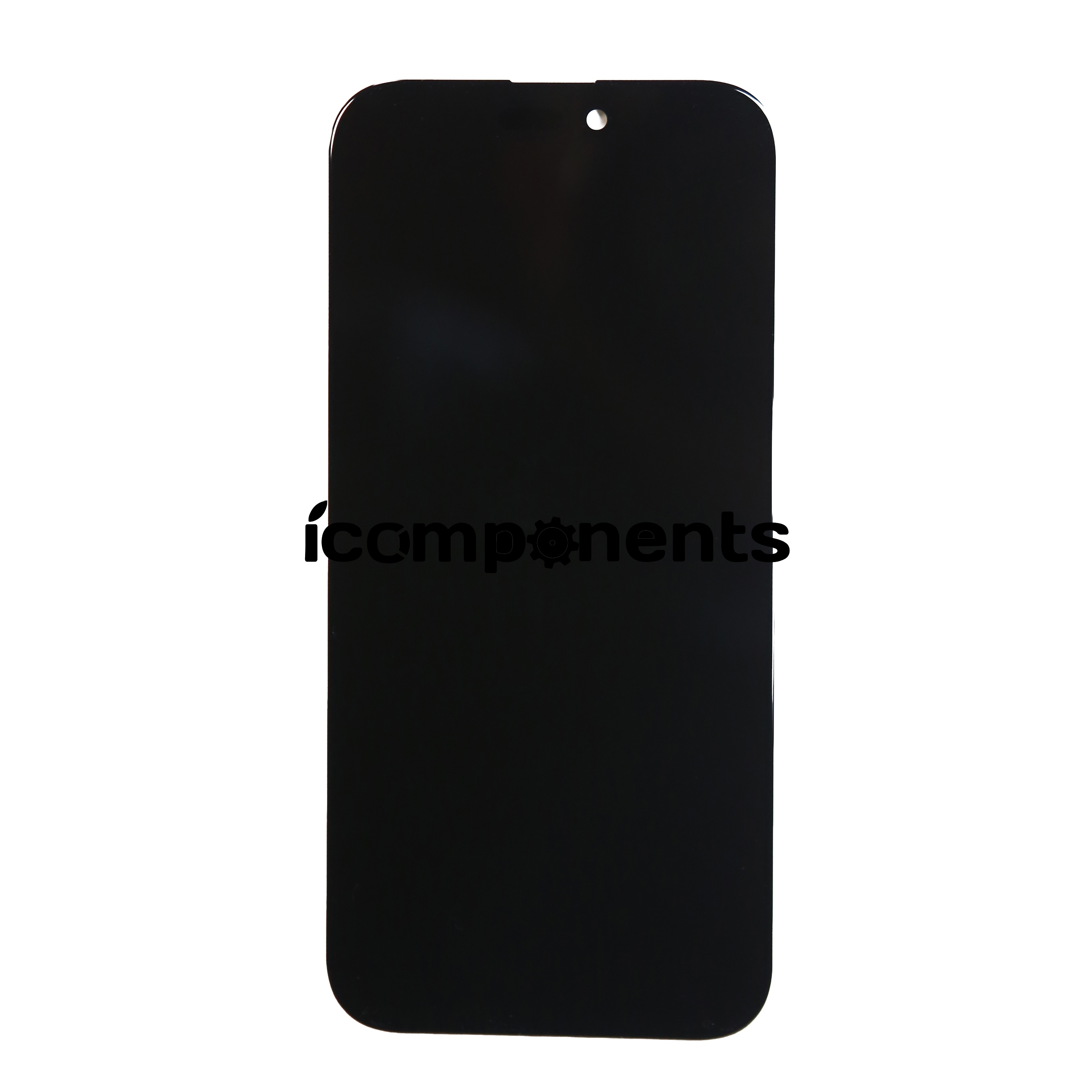 iPhone 16 Pro Max - Дисплей ORIG REF + ALS шлейф (clean)