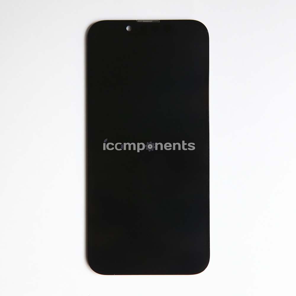 iPhone 13 mini