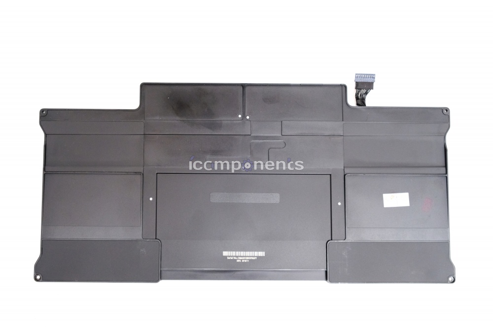 Аккумуляторы